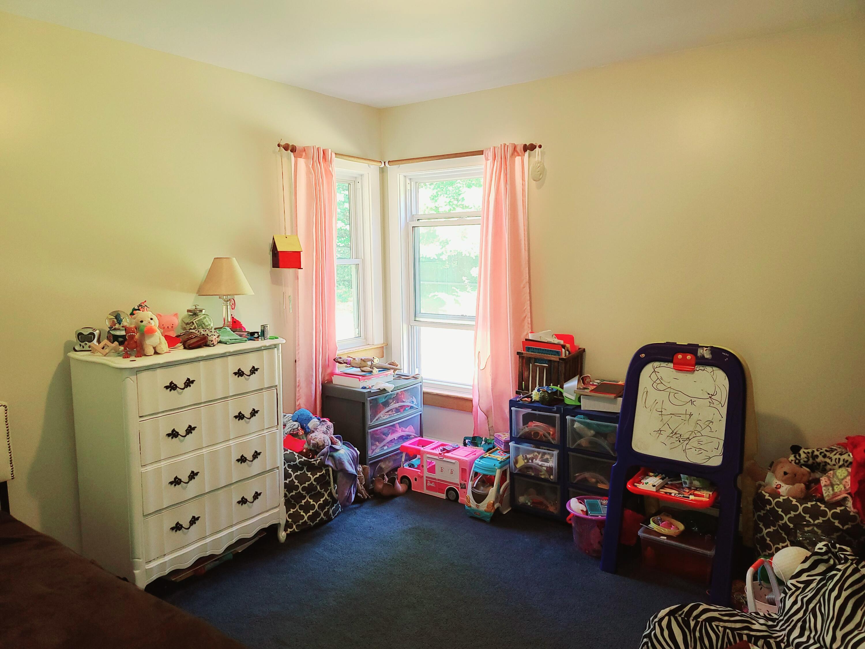 56 Freeman Road Casco, ME 04015 - Photo 21 of 37 20210815_152514