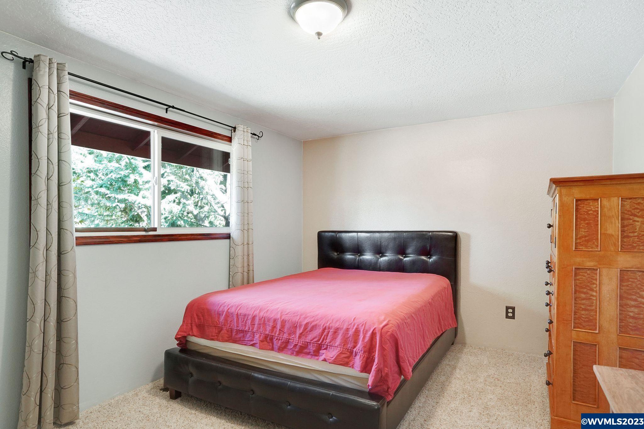 3344 Ridgeway Drive Southeast Turner, OR 97392 - Photo 18 of 42 Gallery Image 18