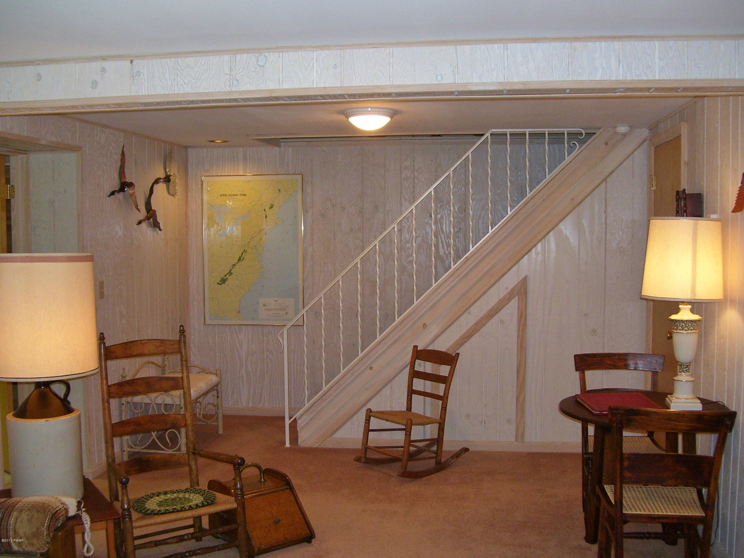 24 Pine Beach Road Lakeville, PA 18438 - Photo 44 of 74