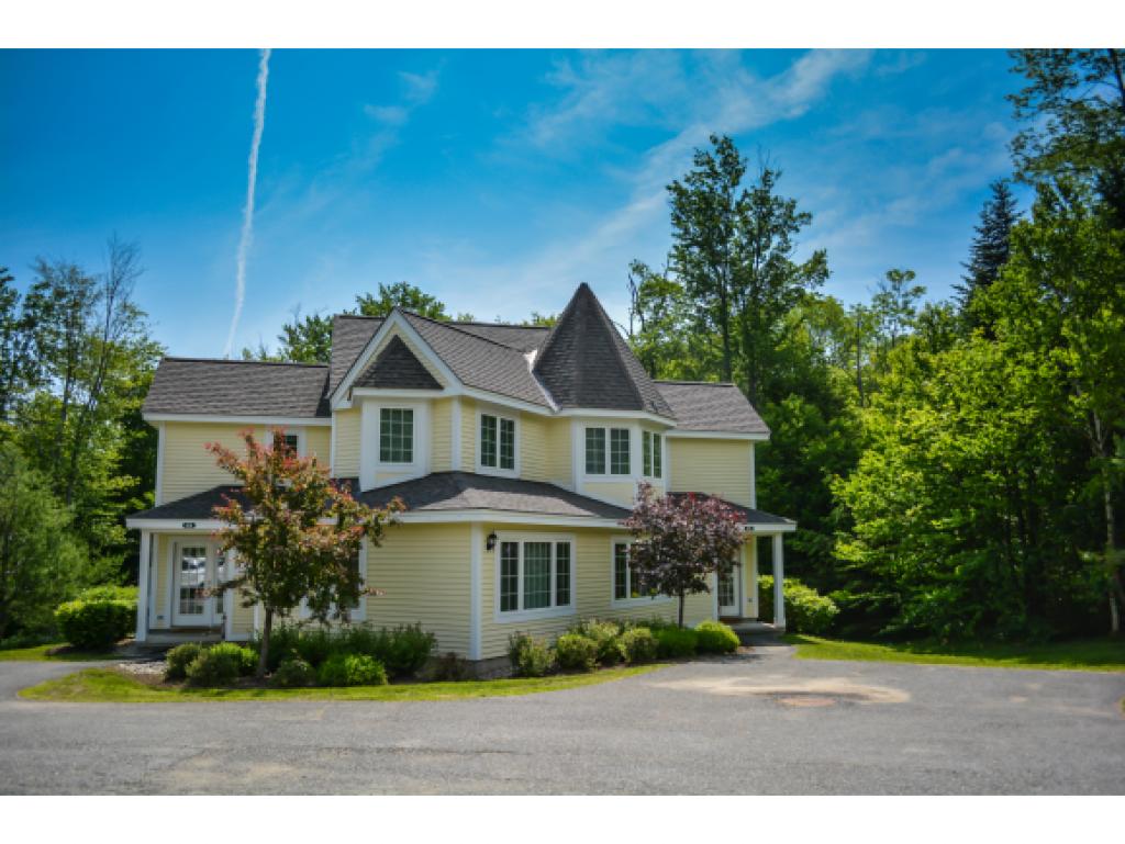 41 B Kingswood Road, Unit 41B West Dover, VT 05356 - Photo 1 of 17 Gallery Image 1