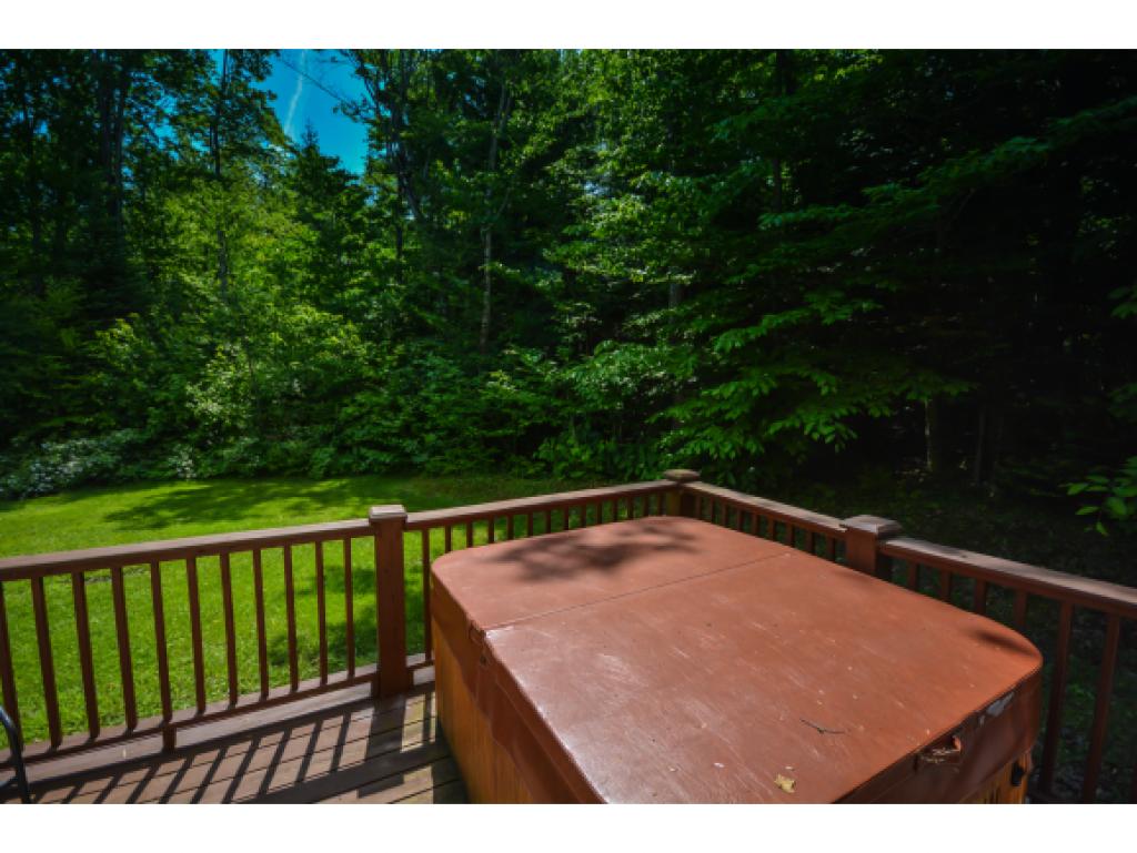 41 B Kingswood Road, Unit 41B West Dover, VT 05356 - Photo 2 of 17 Gallery Image 2
