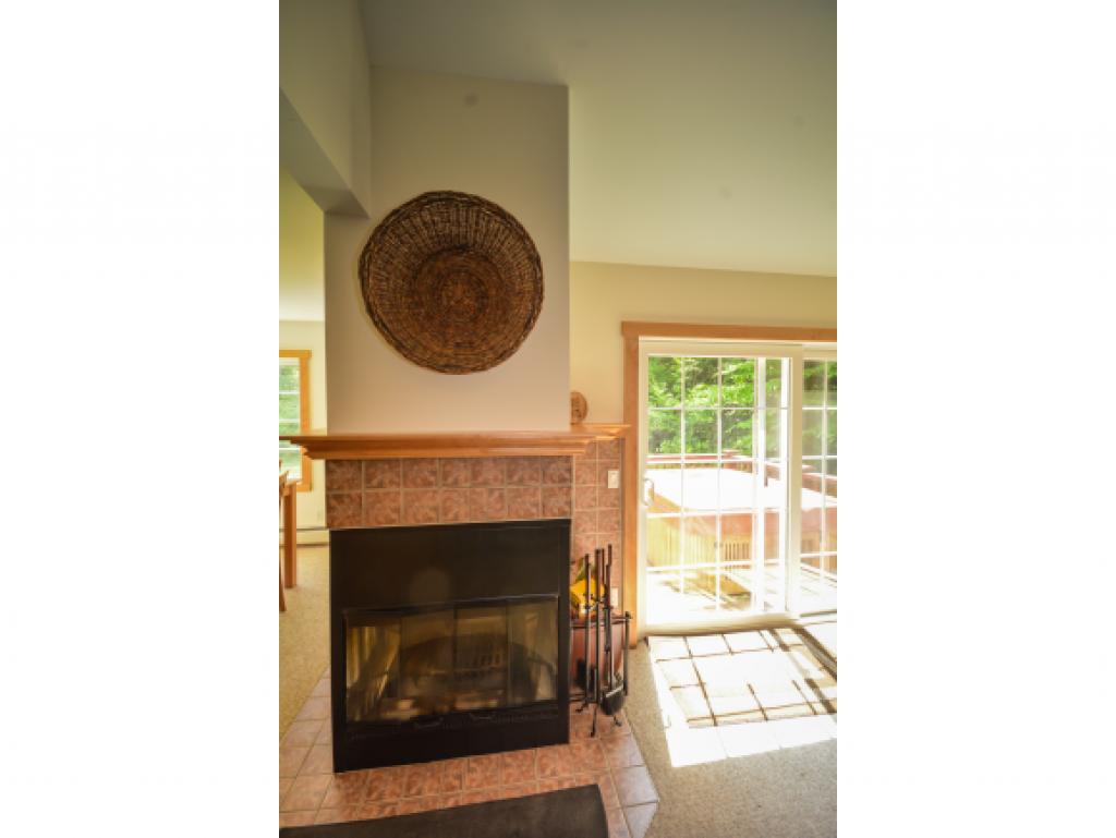 41 B Kingswood Road, Unit 41B West Dover, VT 05356 - Photo 11 of 17 Gallery Image 11