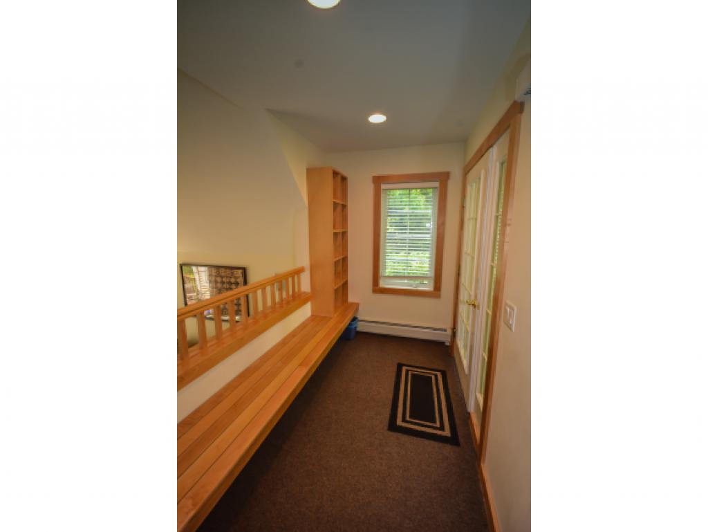 41 B Kingswood Road, Unit 41B West Dover, VT 05356 - Photo 12 of 17 Gallery Image 12