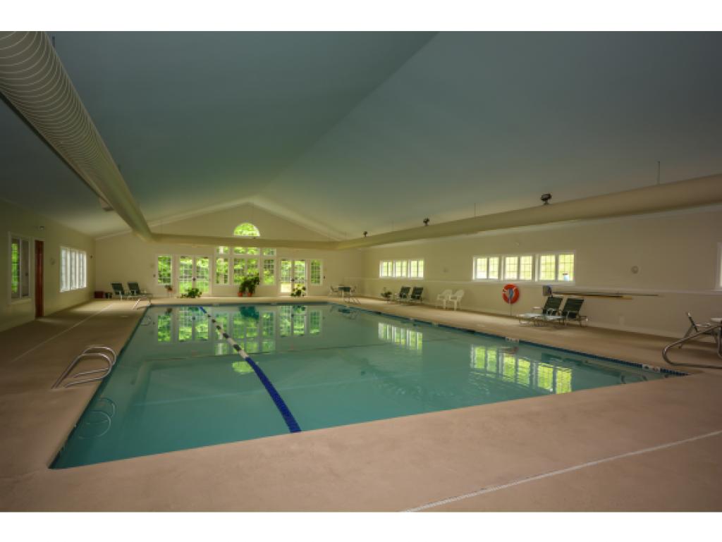 41 B Kingswood Road, Unit 41B West Dover, VT 05356 - Photo 14 of 17 Gallery Image 14