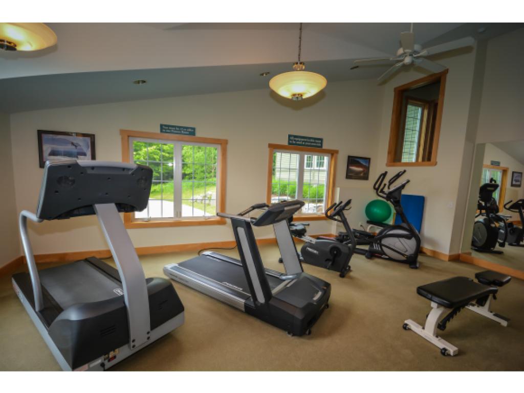 41 B Kingswood Road, Unit 41B West Dover, VT 05356 - Photo 15 of 17 Gallery Image 15