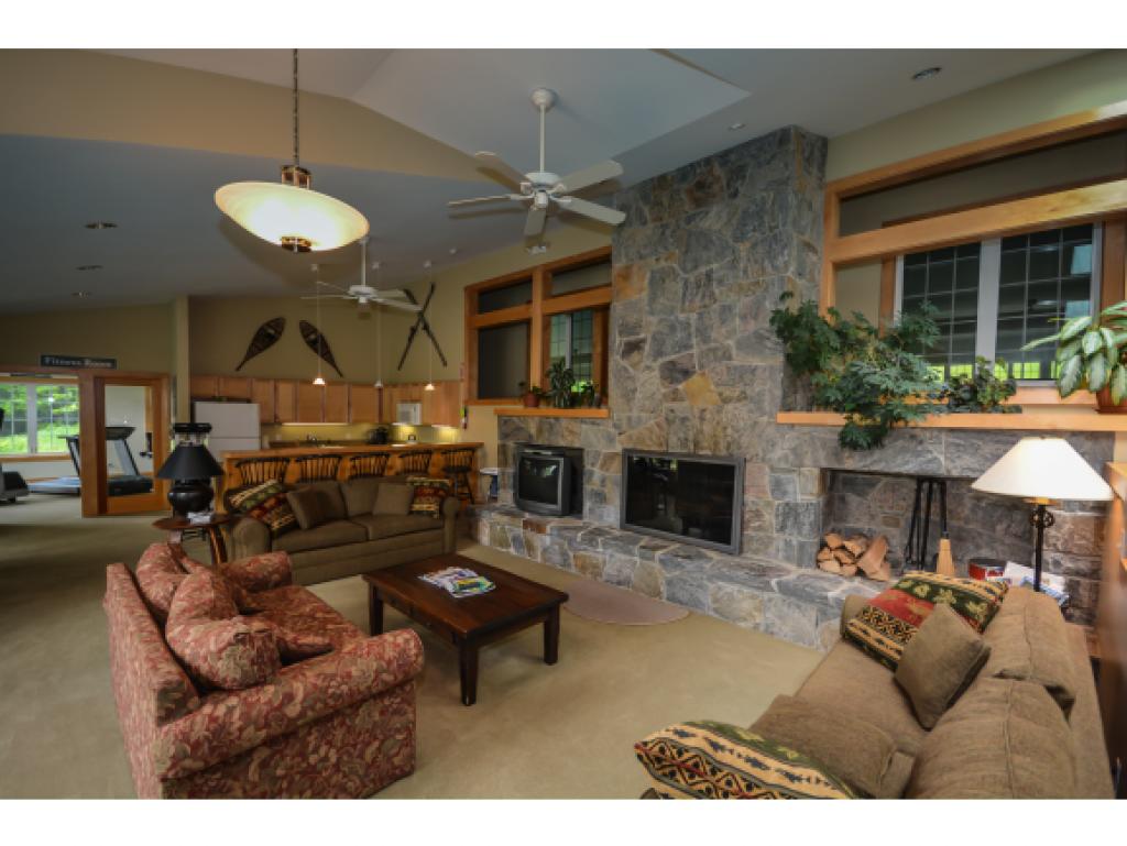 41 B Kingswood Road, Unit 41B West Dover, VT 05356 - Photo 16 of 17 Gallery Image 16