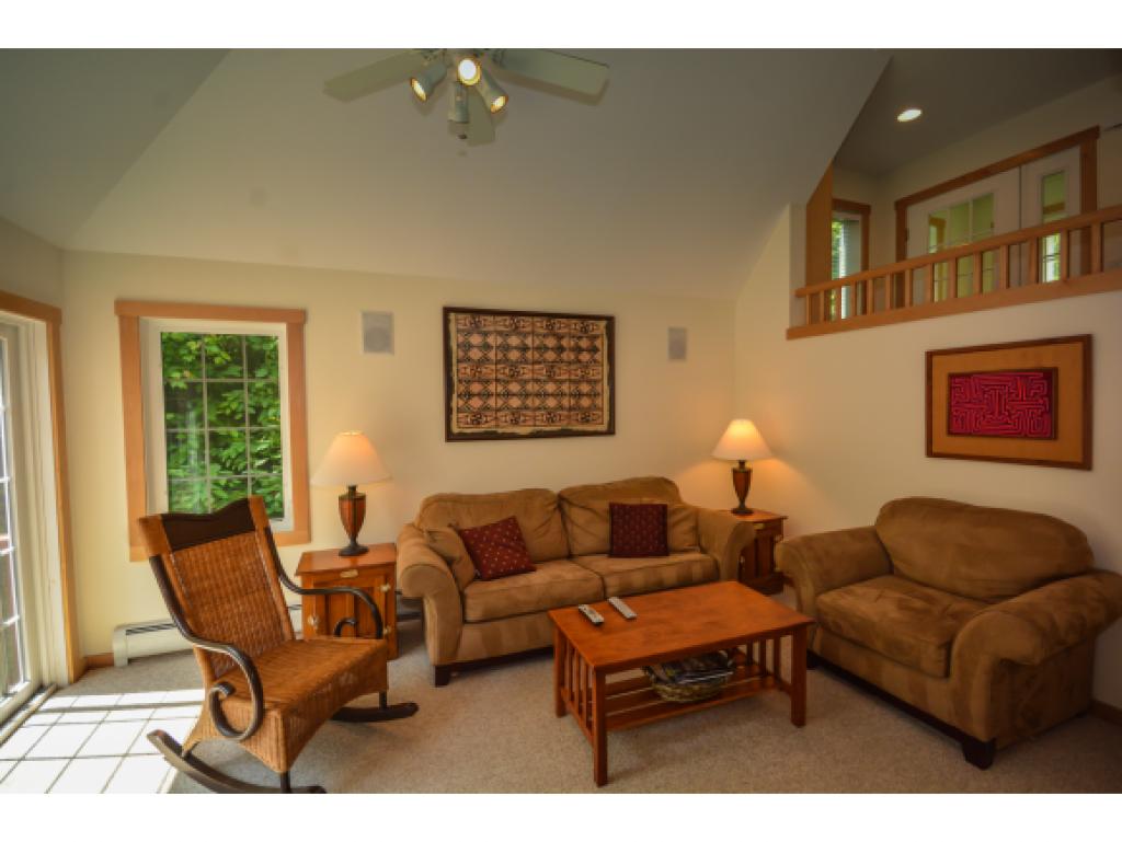 41 B Kingswood Road, Unit 41B West Dover, VT 05356 - Photo 3 of 17 Gallery Image 3