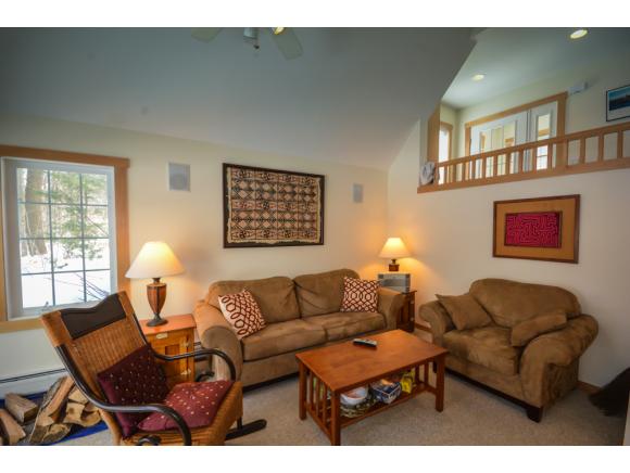 41 B Kingswood Road, Unit 41B West Dover, VT 05356 - Photo 5 of 17 Gallery Image 5