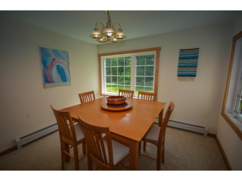 41 B Kingswood Road, Unit 41B West Dover, VT 05356 - Photo 6 of 17 Gallery Image 6