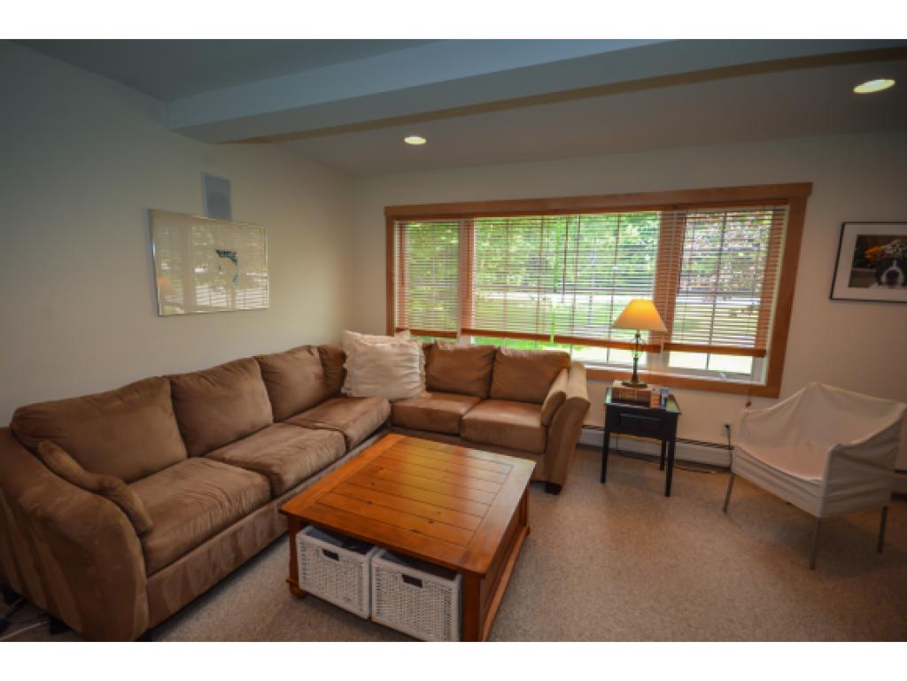 41 B Kingswood Road, Unit 41B West Dover, VT 05356 - Photo 7 of 17 Gallery Image 7