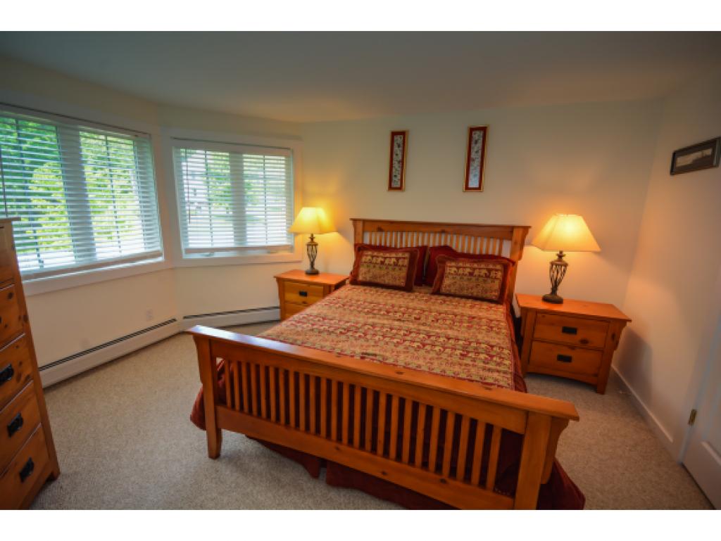41 B Kingswood Road, Unit 41B West Dover, VT 05356 - Photo 8 of 17 Gallery Image 8