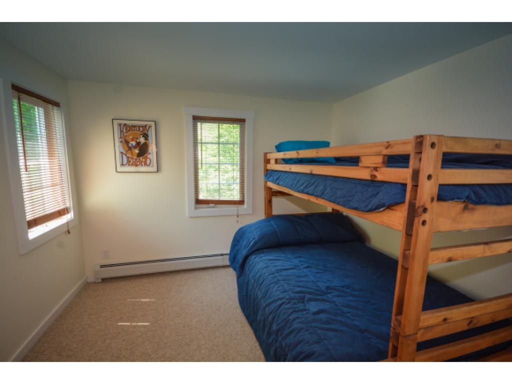 41 B Kingswood Road, Unit 41B West Dover, VT 05356 - Photo 10 of 17 Gallery Image 10