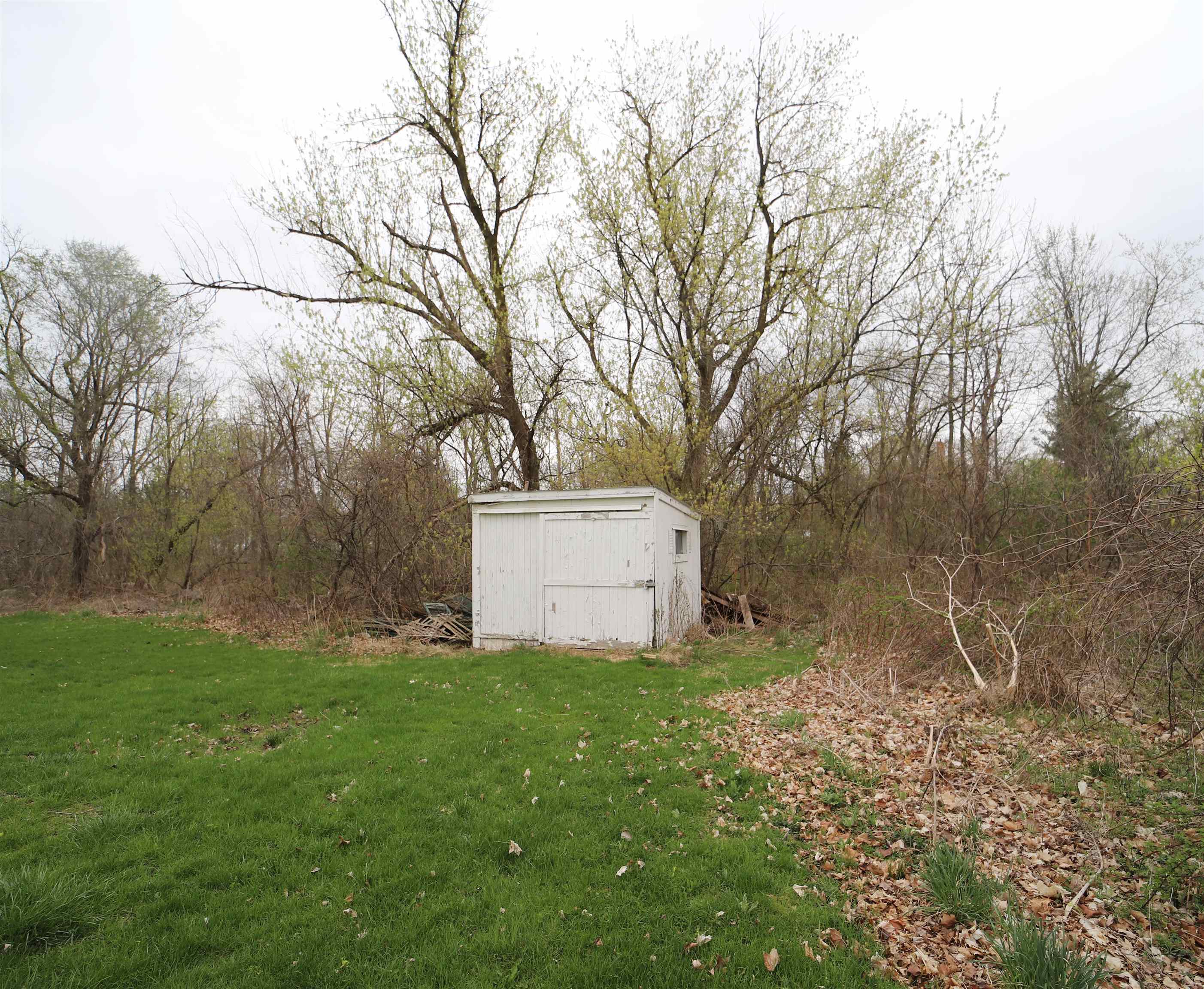 1110 North Linden Road Flint, MI 48532 - Photo 30 of 37 Gallery Image 30