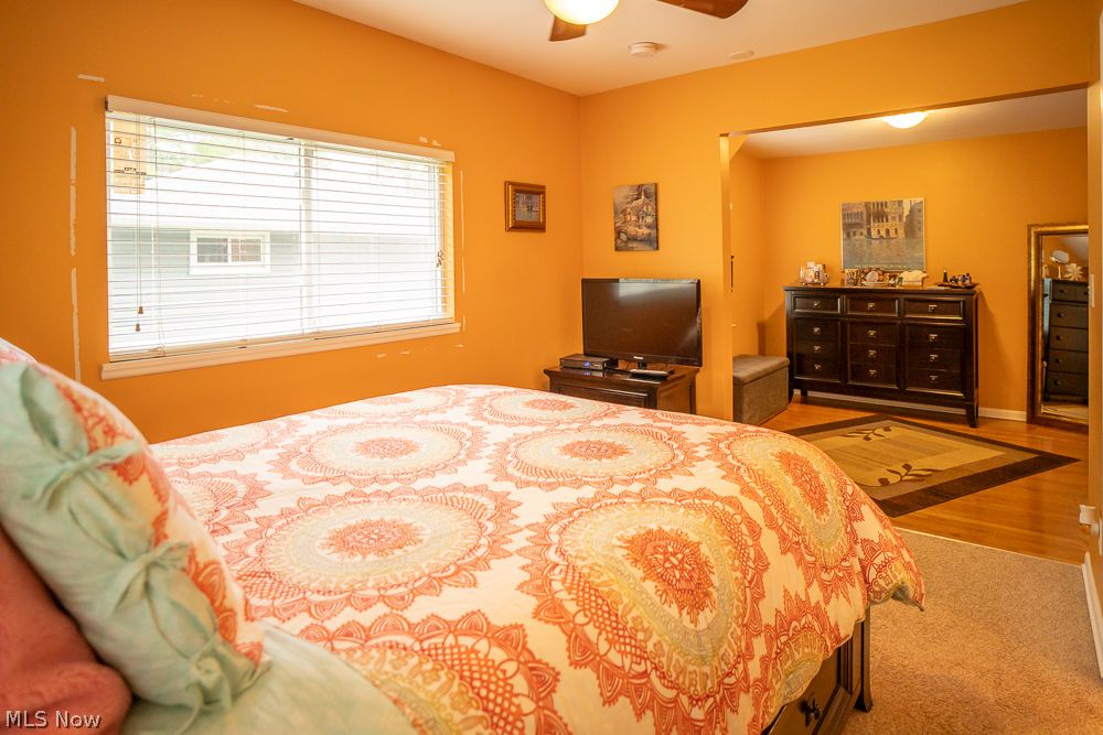 301 Pembroke Road Fairlawn, OH 44333 - Photo 30 of 32
