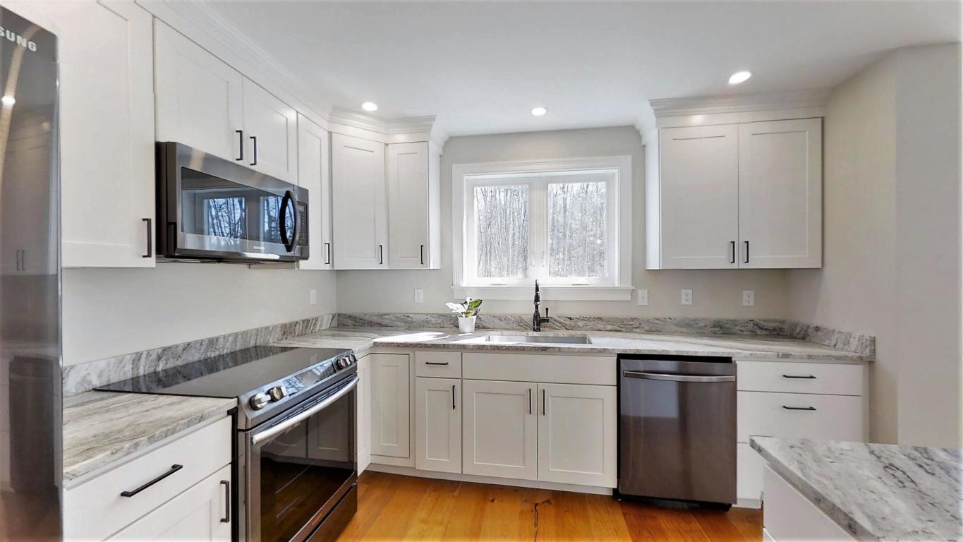 29 Pleasant Valley Road Cumberland, ME 04021 - Photo 15 of 51 15