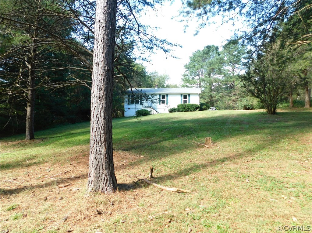 137 Mahan Road Farmville, VA 23901 - Photo 21 of 24