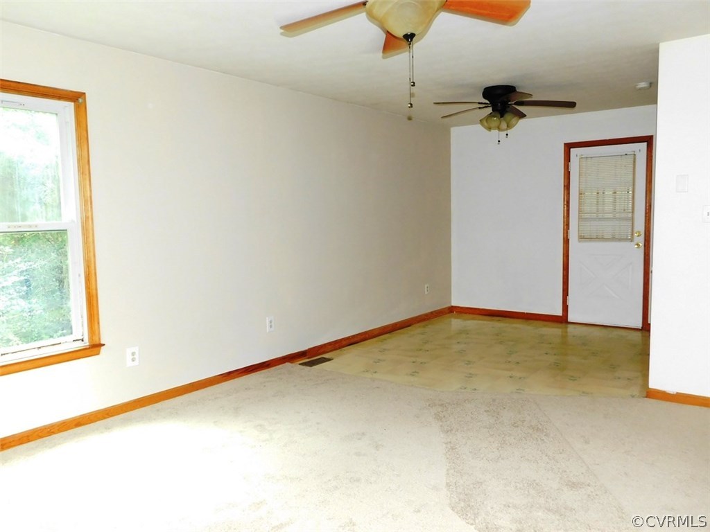 137 Mahan Road Farmville, VA 23901 - Photo 7 of 24