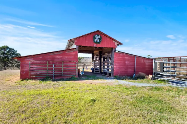 a sign on the side of a building
