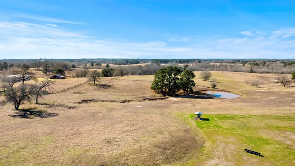 $695,000 | 4569 County Road 234D, Henderson, TX 75652