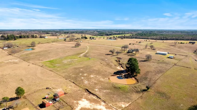 $695,000 | 4569 County Road 234D, Henderson, TX 75652