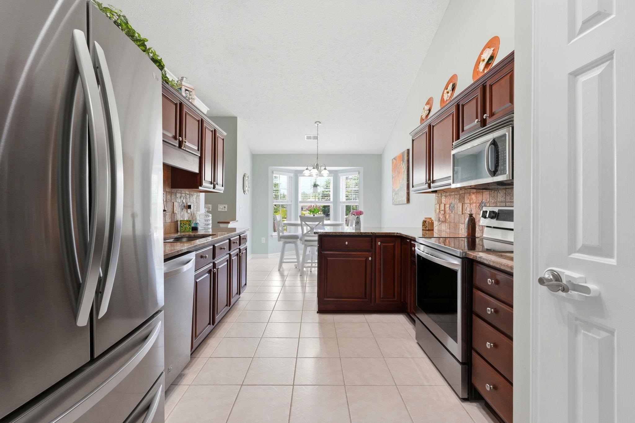 6044 Quinn Road Myrtle Beach, SC 29579 - Photo 12 of 44