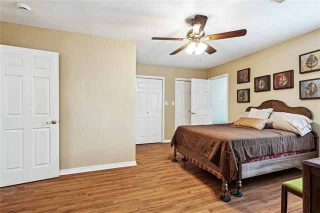 62459 Russell Town Road Roseland, LA 70456 - Photo 14 of 35
