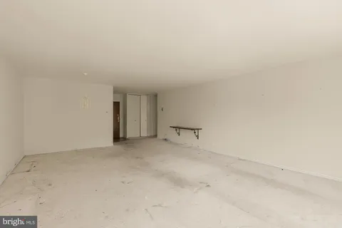 $299,999 | 1425 4th Street Southwest, Unit A306, Washington, DC 20024
