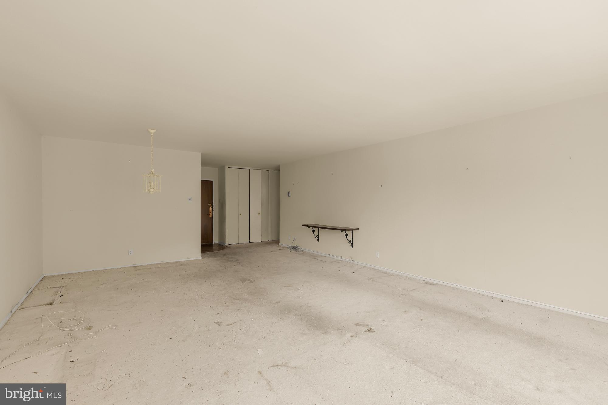 1425 4th Street Southwest, Unit A306 Washington, DC 20024 - Photo 18 of 36
