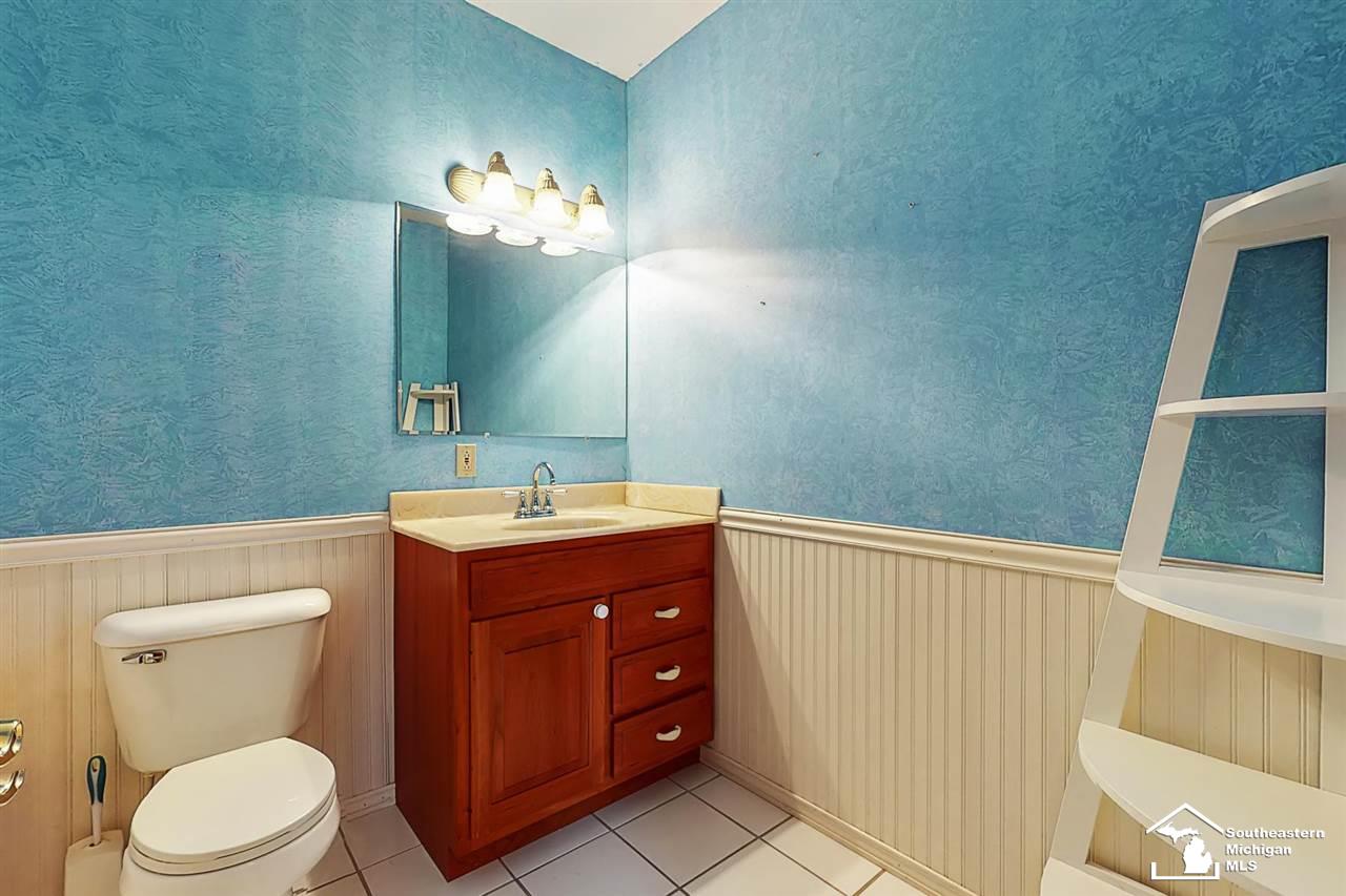 4406 Jackman Road Ida, MI 48140 - Photo 25 of 45 Gallery Image 25