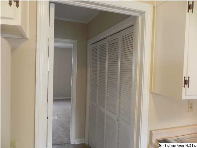 102 Woodland Road Bessemer, AL 35020 - Photo 6 of 18