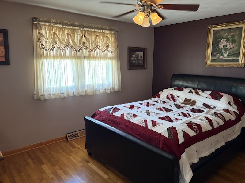 933 Rudy Avenue Mattoon, IL 61938 - Photo 12 of 21 Gallery Image 12