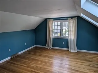 $3,800 | 14 Christopher Street, Unit 14, Newburyport, MA 01950