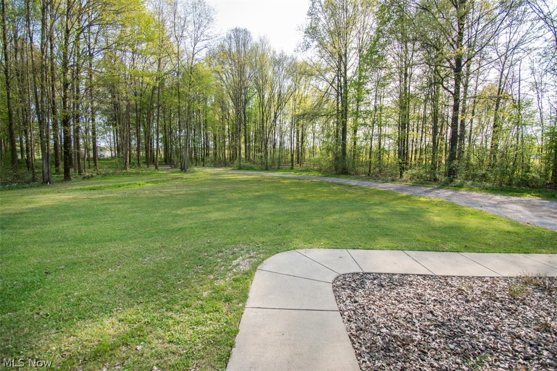 9900 Kirk Road North Jackson, OH 44451 - Photo 3 of 34 Gallery Image 3