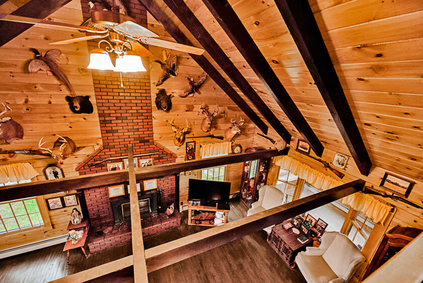 45 Soule Road Phillips, ME 04966 - Photo 31 of 62 45 Soule Rd 1
