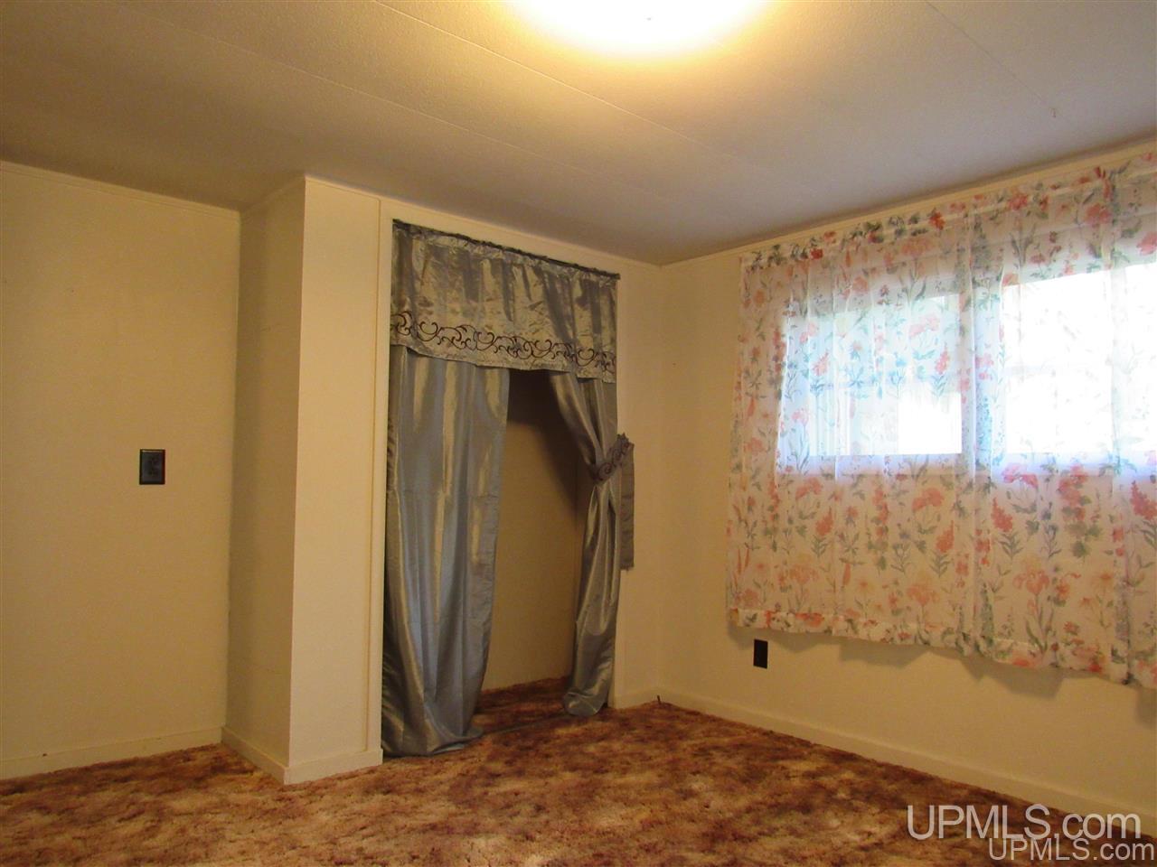 26 Snowfield Road Negaunee, MI 49866 - Photo 27 of 44 Gallery Image 27
