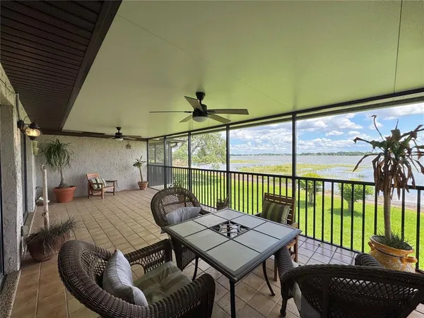 $2,500 | 2410 Hartridge Point Drive West, Winter Haven, FL 33881