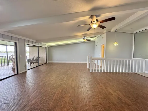 $2,500 | 2410 Hartridge Point Drive West, Winter Haven, FL 33881