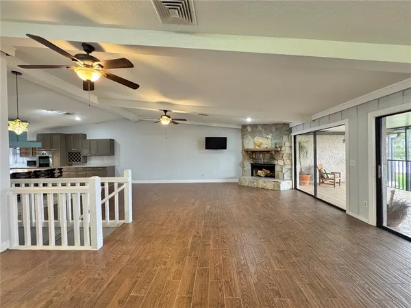 $2,500 | 2410 Hartridge Point Drive West, Winter Haven, FL 33881
