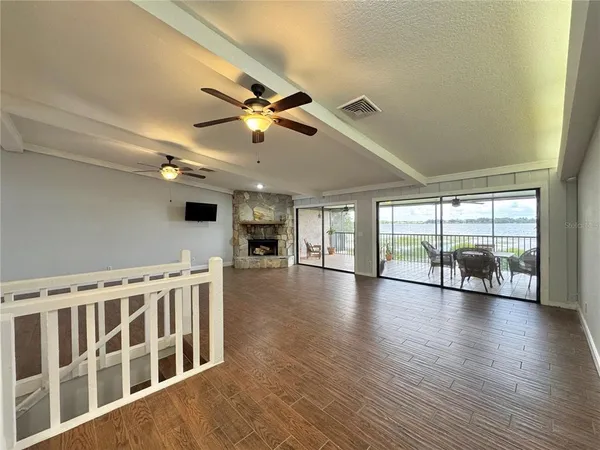 $2,500 | 2410 Hartridge Point Drive West, Winter Haven, FL 33881