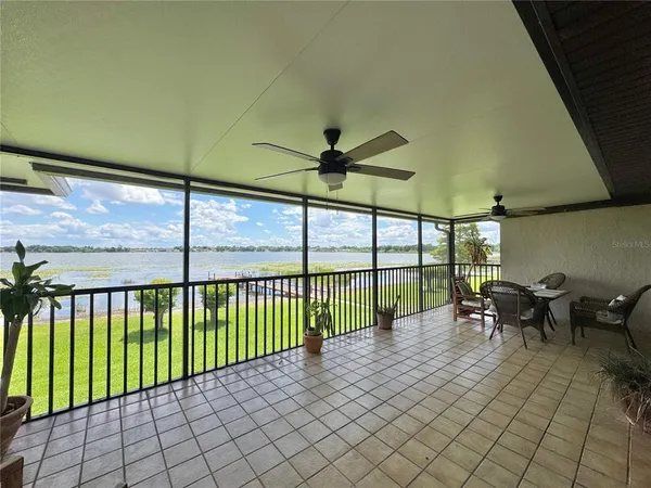 $2,500 | 2410 Hartridge Point Drive West, Winter Haven, FL 33881