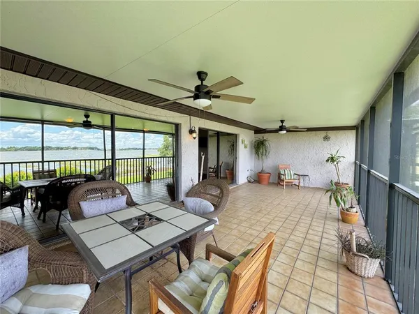 $2,500 | 2410 Hartridge Point Drive West, Winter Haven, FL 33881