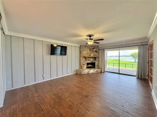 $2,500 | 2410 Hartridge Point Drive West, Winter Haven, FL 33881