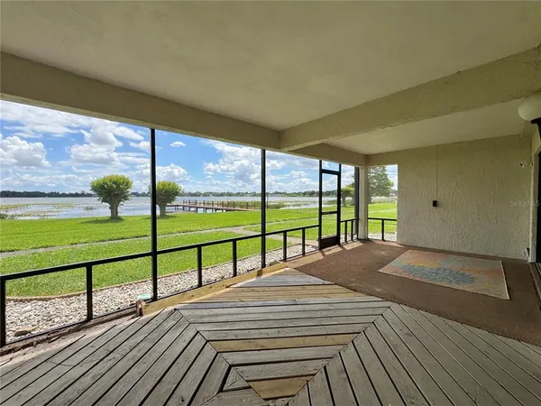 $2,500 | 2410 Hartridge Point Drive West, Winter Haven, FL 33881