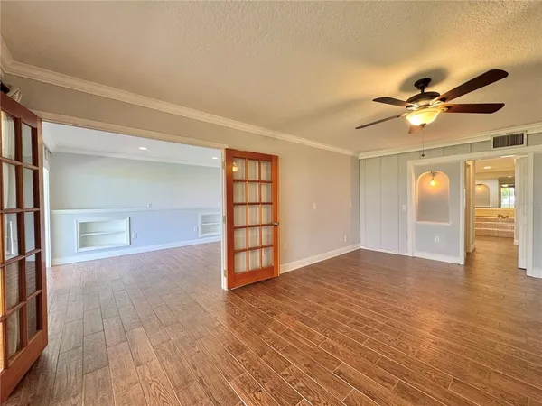 $2,500 | 2410 Hartridge Point Drive West, Winter Haven, FL 33881
