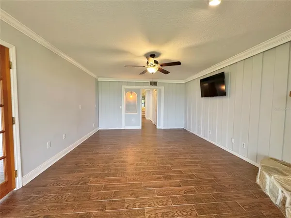 $2,500 | 2410 Hartridge Point Drive West, Winter Haven, FL 33881