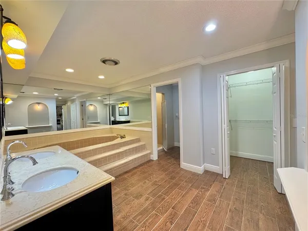 $2,500 | 2410 Hartridge Point Drive West, Winter Haven, FL 33881