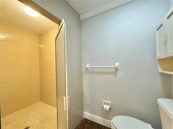 $2,500 | 2410 Hartridge Point Drive West, Winter Haven, FL 33881