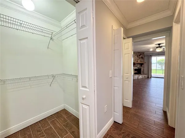 $2,500 | 2410 Hartridge Point Drive West, Winter Haven, FL 33881