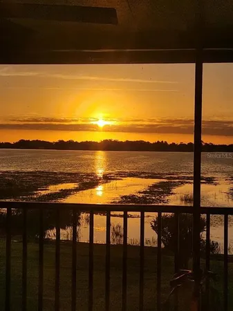 $2,500 | 2410 Hartridge Point Drive West, Winter Haven, FL 33881