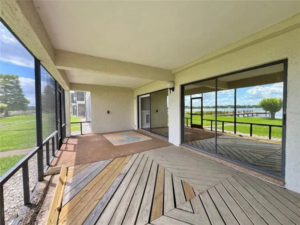 $2,500 | 2410 Hartridge Point Drive West, Winter Haven, FL 33881